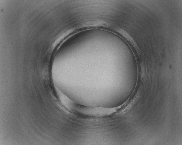 X0000067910834200604271915