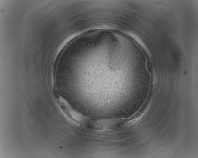 X0000067910837200604271916