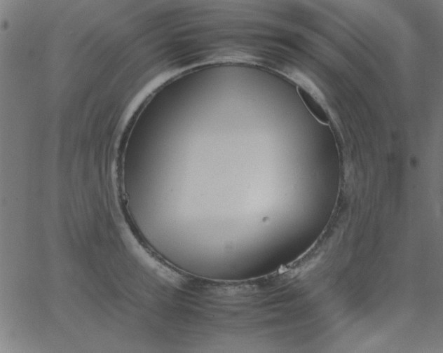 X0000067910947200604271914