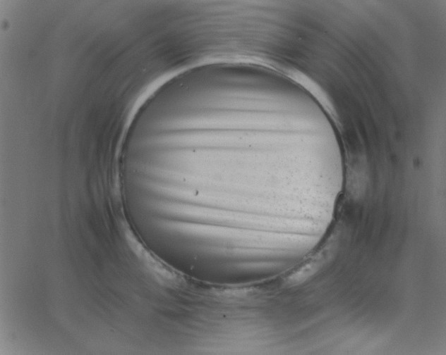 X0000067911004200604271913