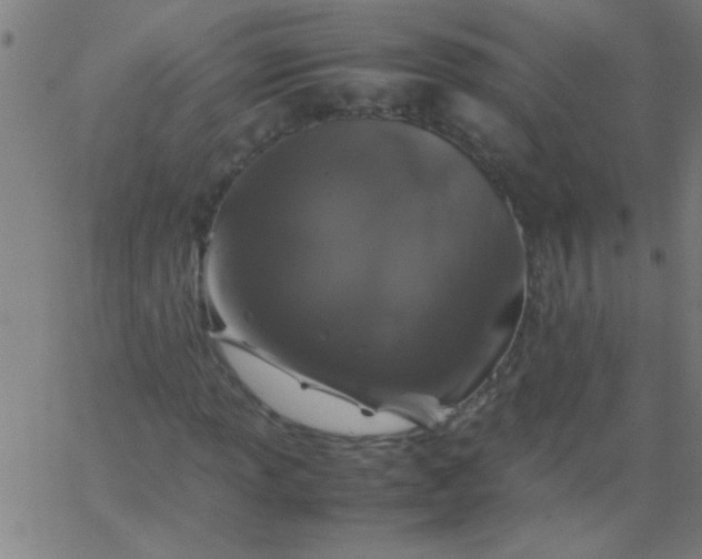 X0000067911013200604271912