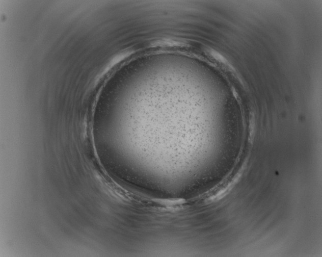 X0000067911017200604271912