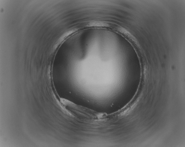 X0000067911033200604271912