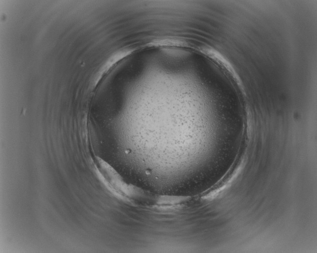 X0000067911041200604271912