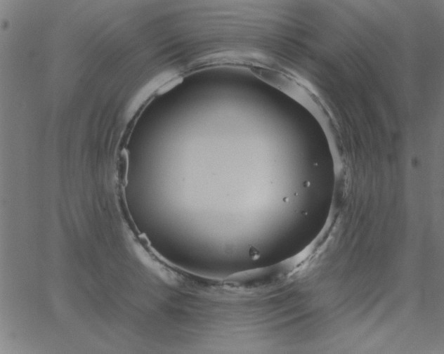 X0000067911042200604271913