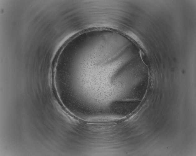 X0000067911076200604271912