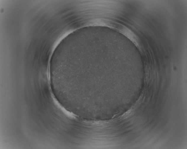 X0000067911084200604271912