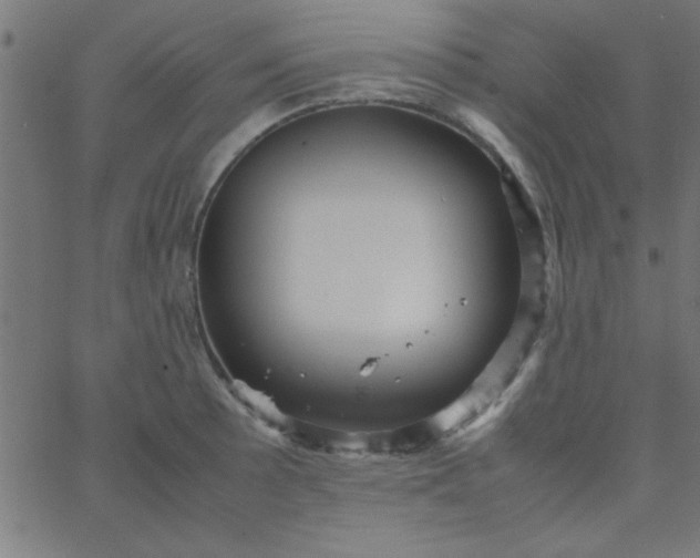 X0000067911089200604271911