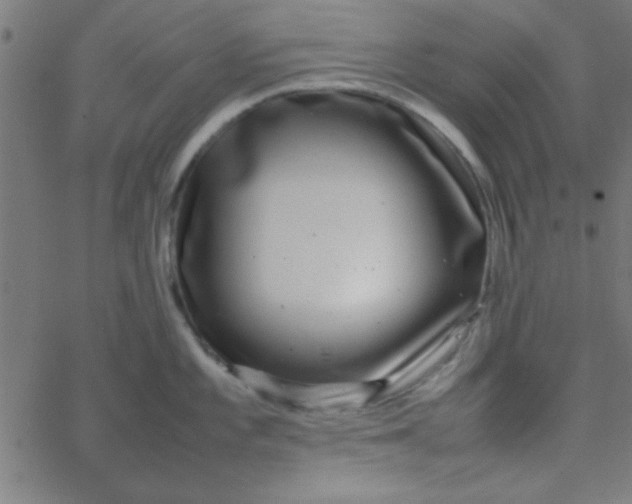 X0000067911101200604271911