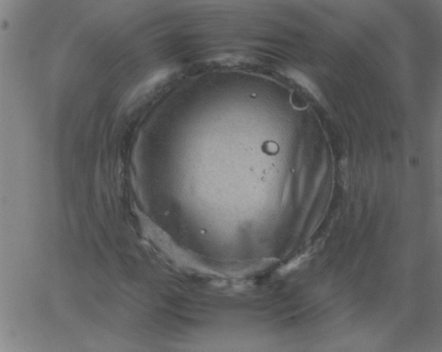 X0000067911111200604271910