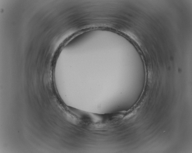 X0000067911119200604271911