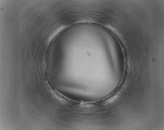 X0000067911129200604271911