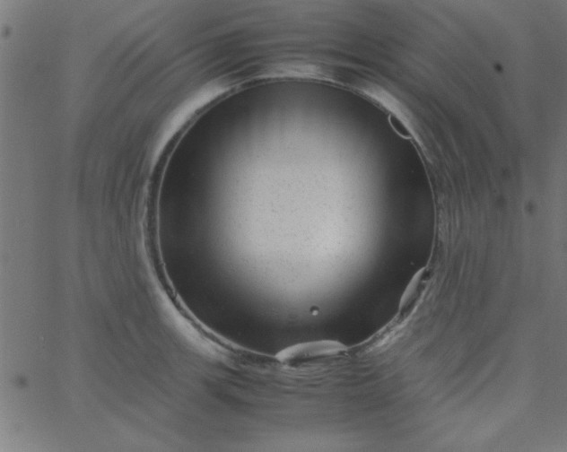 X0000067911139200604271911