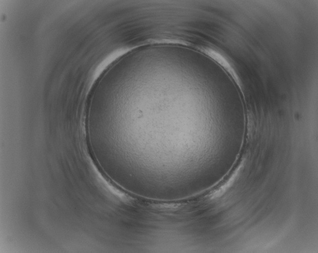 X0000067911141200604271911