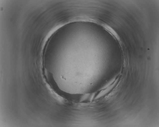 X0000067911144200604271911