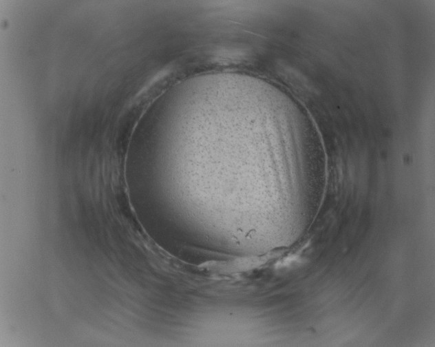 X0000067911158200604271910