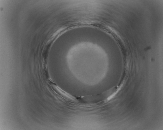 X0000067911161200604271910