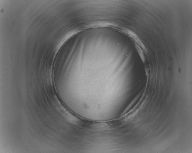 X0000067911186200604271910