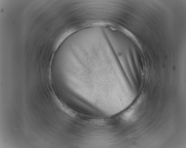 X0000067911194200604271910