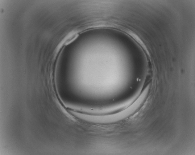 X0000067911197200604271910