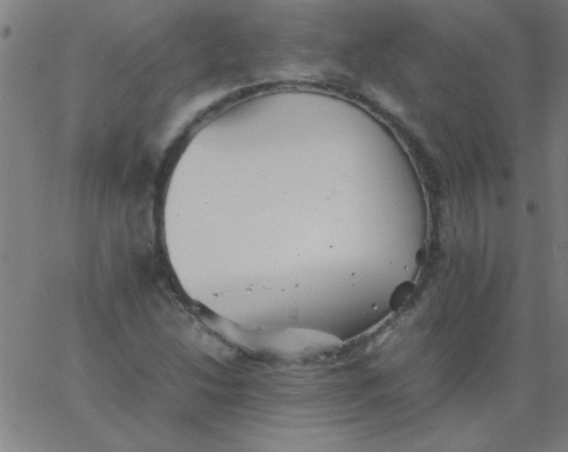 X0000067911214200604271909