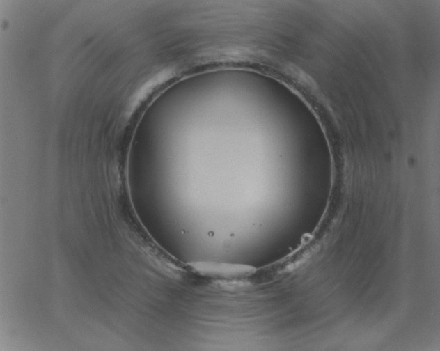 X0000067911218200604271909