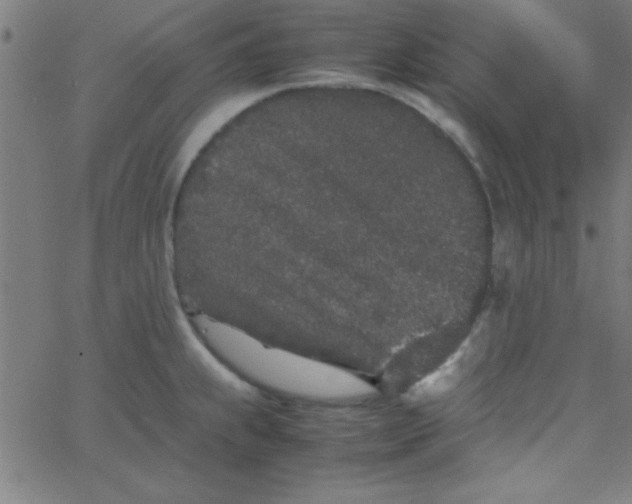 X0000067911239200604271909