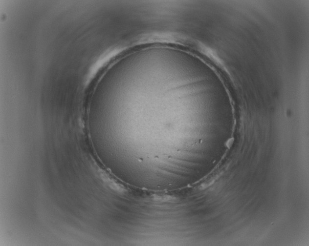 X0000067911312200604271908