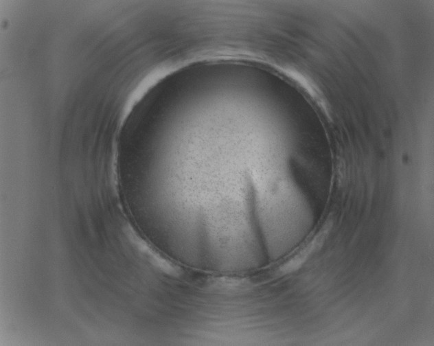 X0000067911374200604271907