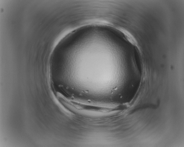 X0000067911391200604271907