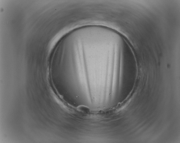 X0000067911511200604271905