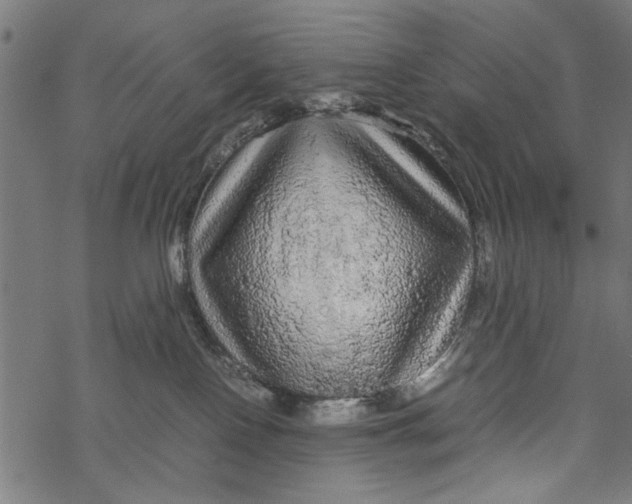 X0000067910090200605041654