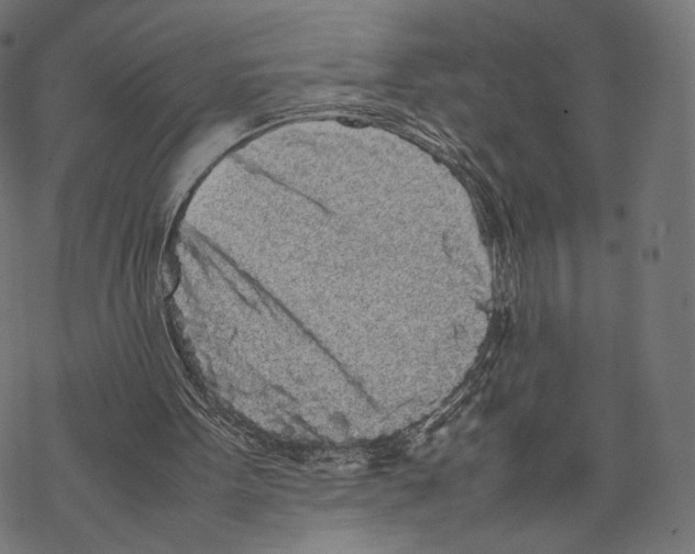 X0000067910099200605041654