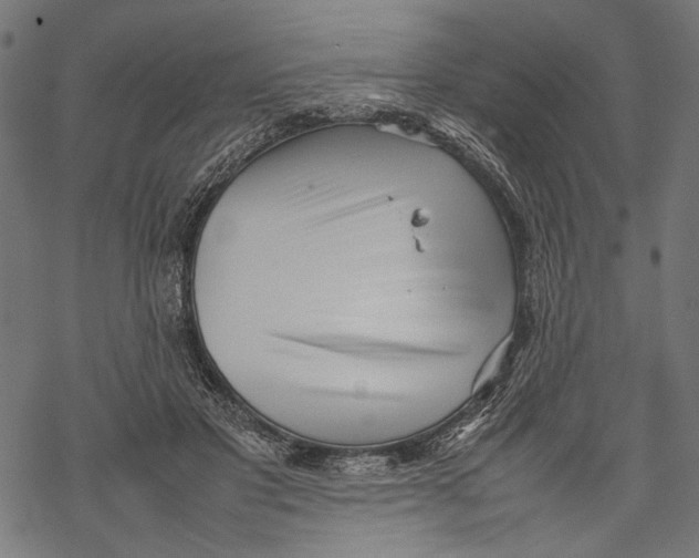 X0000067910501200605041647