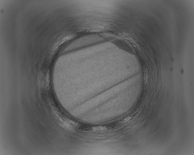 X0000067910591200605041645