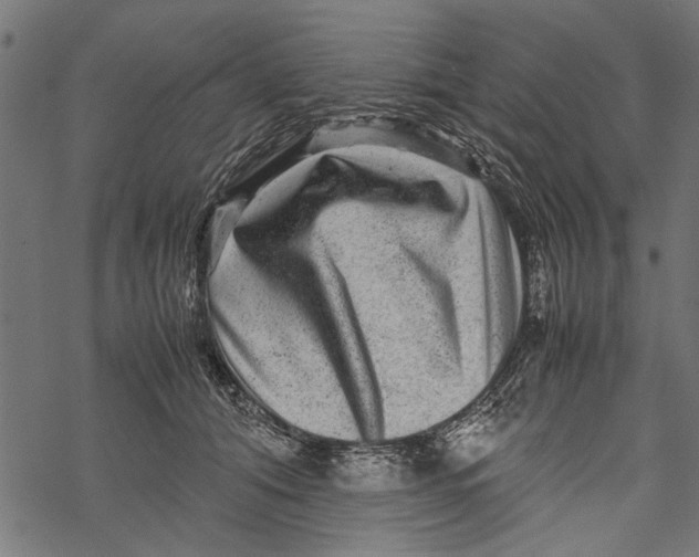 X0000067910608200605041645