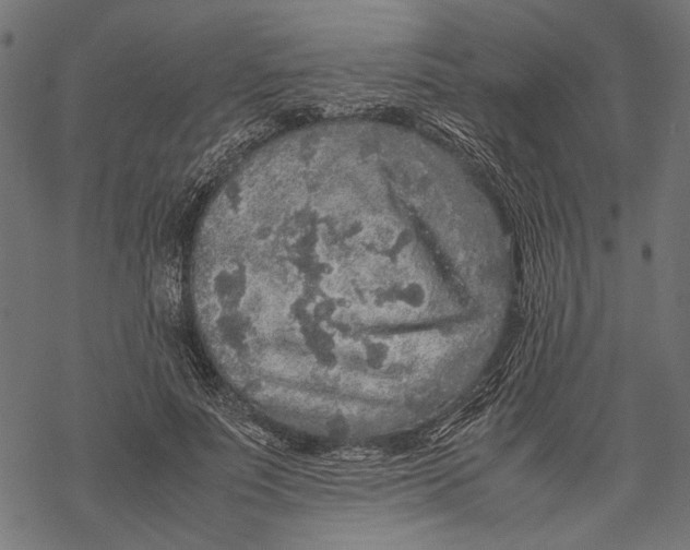 X0000067910691200605041644