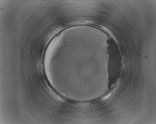 X0000067910802200605041642