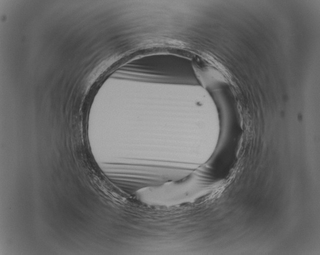 X0000067910877200605041641