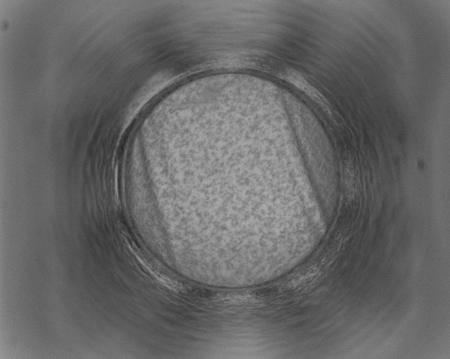 X0000067910886200605041640