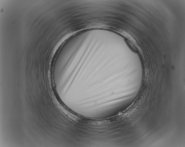 X0000067910947200605041640