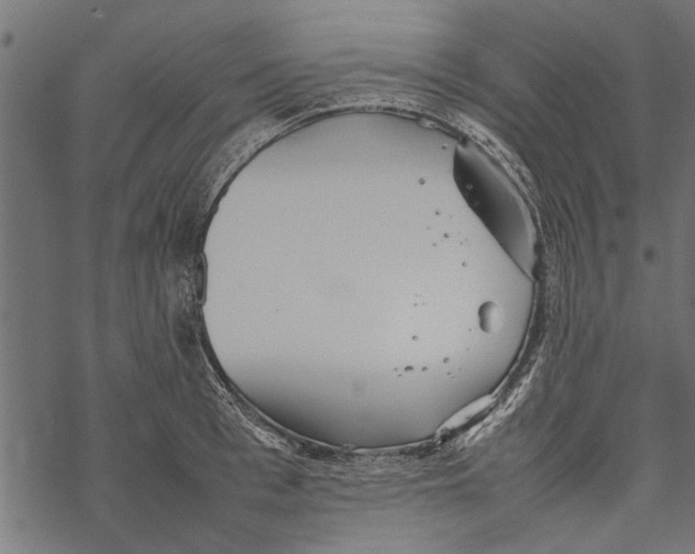 X0000067910993200605041639