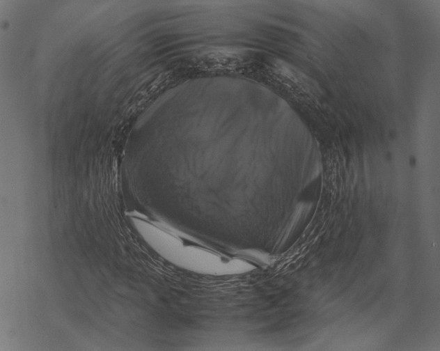 X0000067911013200605041638