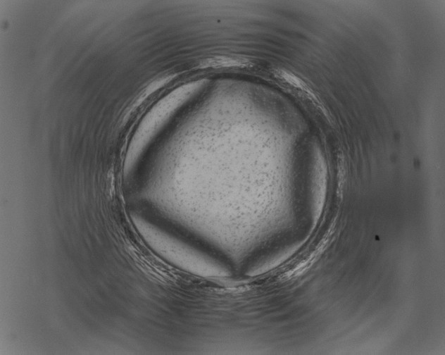 X0000067911017200605041638