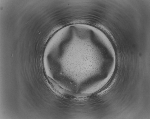 X0000067911041200605041638