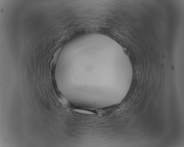 X0000067911057200605041638