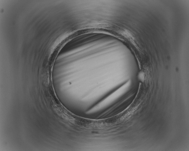 X0000067911069200605041637