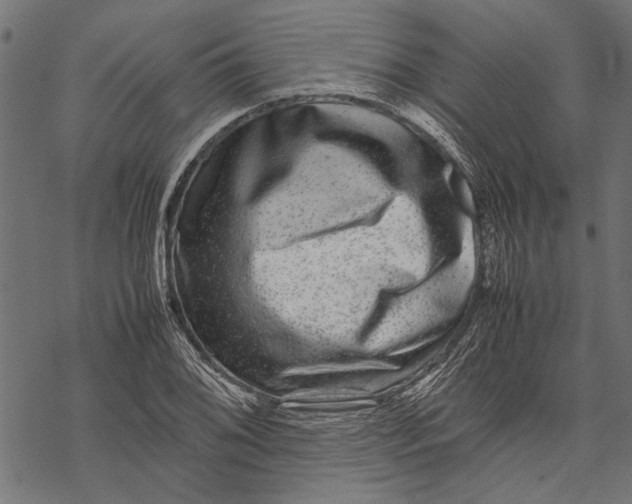 X0000067911076200605041637