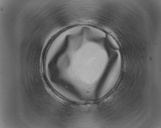 X0000067911080200605041637