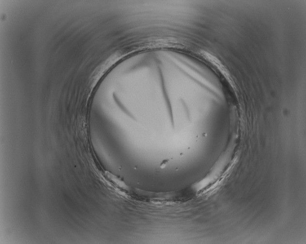 X0000067911089200605041637